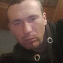 Знакомства: Ваня, 33 года, Мариуполь