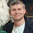 Знакомства: Сергей, 38 лет, Лесной