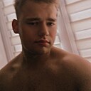 Знакомства: Alex, 20 лет, Таллин