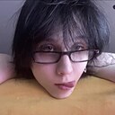 Знакомства: Женя, 19 лет, Череповец