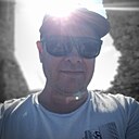 Знакомства: Игорь, 39 лет, Севастополь