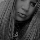 Знакомства: Юлия, 25 лет, Симферополь