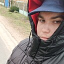 Знакомства: Евгений, 19 лет, Осиповичи