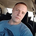 Знакомства: Артур, 33 года, Антрацит