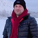Знакомства: Дима, 35 лет, Заполярный
