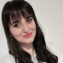 Знакомства: Лілія, 28 лет, Одесса