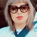 Знакомства: Наталья, 38 лет, Рудный