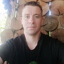 Знакомства: Станислав, 36 лет, Великий Новгород