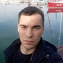 Знакомства: Сергей, 33 года, Винница