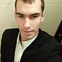 Знакомства: Валера, 27 лет, Майкоп