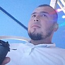 Знакомства: Мухаммед, 36 лет, Ивантеевка