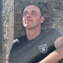 Знакомства: Евгений, 32 года, Новороссийск