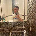 Знакомства: Антон, 30 лет, Мичуринск