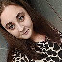 Знакомства: Яна, 26 лет, Ханты-Мансийск