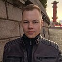 Знакомства: Дмитрий, 31 год, Жигулевск