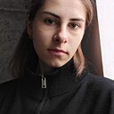 Знакомства: Диана, 19 лет, Донецк