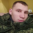 Знакомства: Максим, 23 года, Звенигород