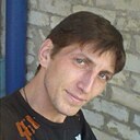 Знакомства: Demon, 41 год, Верхнеднепровск