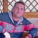 Знакомства: Ник, 43 года, Бутурлиновка