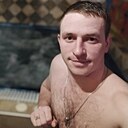 Знакомства: Александр, 35 лет, Ачинск