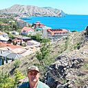 Знакомства: Николай, 45 лет, Нижнегорский