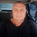 Знакомства: Серый, 46 лет, Новочеркасск