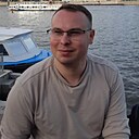 Знакомства: Илья, 31 год, Барановичи