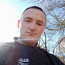 Знакомства: Евгений, 34 года, Гродно