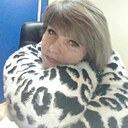 Знакомства: Татьяна, 62 года, Феодосия