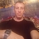 Знакомства: Саня, 38 лет, Чунский