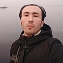 Знакомства: Misha, 37 лет, Санкт-Петербург