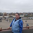 Знакомства: Надежда, 43 года, Херсон