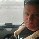 Знакомства: Александр, 41 год, Мозырь