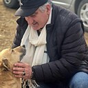 Знакомства: Mahxo, 57 лет, Тбилиси