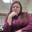 Знакомства: Юлия, 42 года, Чита