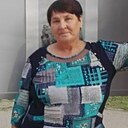 Знакомства: Светлана, 65 лет, Чита