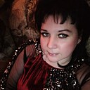 Знакомства: Тома, 42 года, Владимир