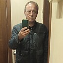 Знакомства: Владимир, 56 лет, Рязань