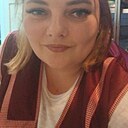 Знакомства: Sveta, 30 лет, Луцк