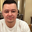 Знакомства: Тимур, 39 лет, Брянск