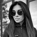 Знакомства: Незабудка, 38 лет, Сумы