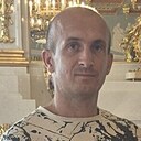 Знакомства: Андрей, 33 года, Бобруйск