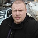 Знакомства: Михаил, 43 года, Кинешма