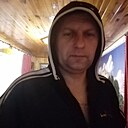 Знакомства: Олег, 39 лет, Яготин
