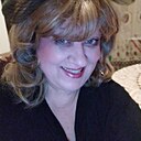 Знакомства: Марина, 63 года, Екатеринбург