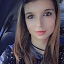 Знакомства: Милана, 24 года, Кременчуг