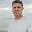 Знакомства: Димоон, 36 лет, Ясиноватая