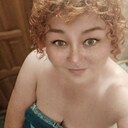 Знакомства: Aня, 44 года, Бийск