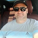 Знакомства: Анатолий, 46 лет, Набережные Челны