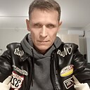 Знакомства: Герман, 49 лет, Серпухов